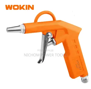 Wokin 811020 Air Blow Gun