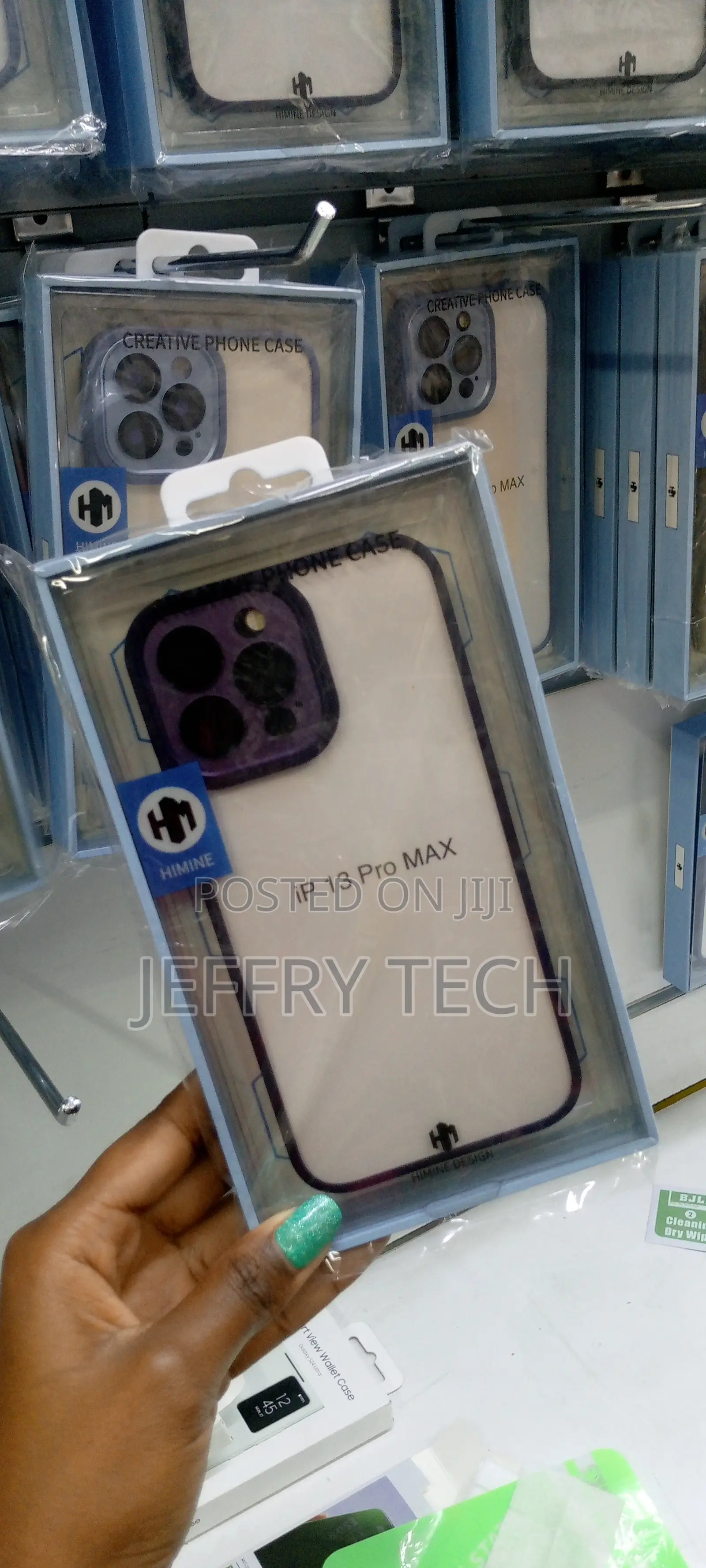 iPhone 12 Pro Max Casecute TPU Cover for Women,Girls Men