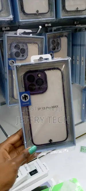 iPhone 12 Pro Max Casecute TPU Cover for Women,Girls Men