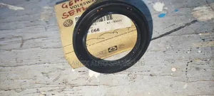 VW Crankshaft Seal