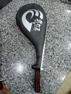 Taekwondo Target Pad Martial Arts Training Quality Product