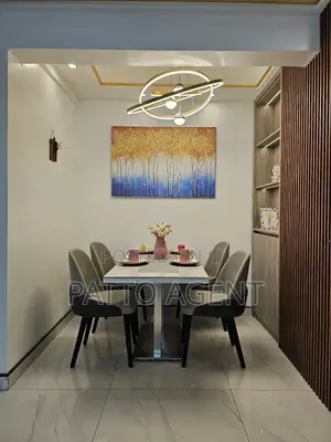 2bdrm Apartment in Kilimani for sale