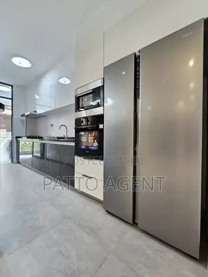 2bdrm Apartment in Kilimani for sale