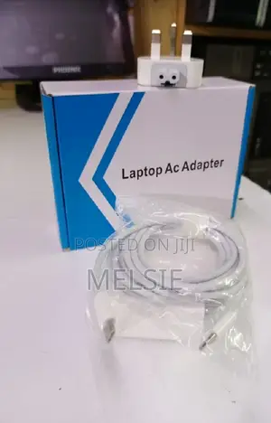 Macbook Pro Charger 87W USB C Charger Power Adapter Macbook