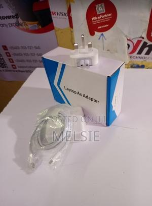 61W Macbook Adapter Charger Type C to C - thumbnail 2