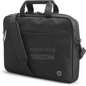 HP Professional 14.1-Inch Laptop Bag