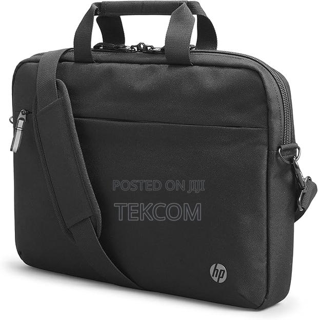 HP Professional 14.1-Inch Laptop Bag - main view
