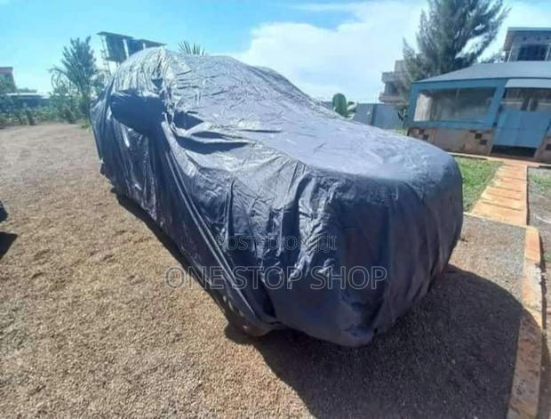 Outdoor Dust,Sun and Water Proof Car Covers,Free Deliv CBD