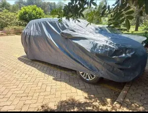 Outdoor Dust,Sun and Water Proof Car Covers,Free Deliv CBD