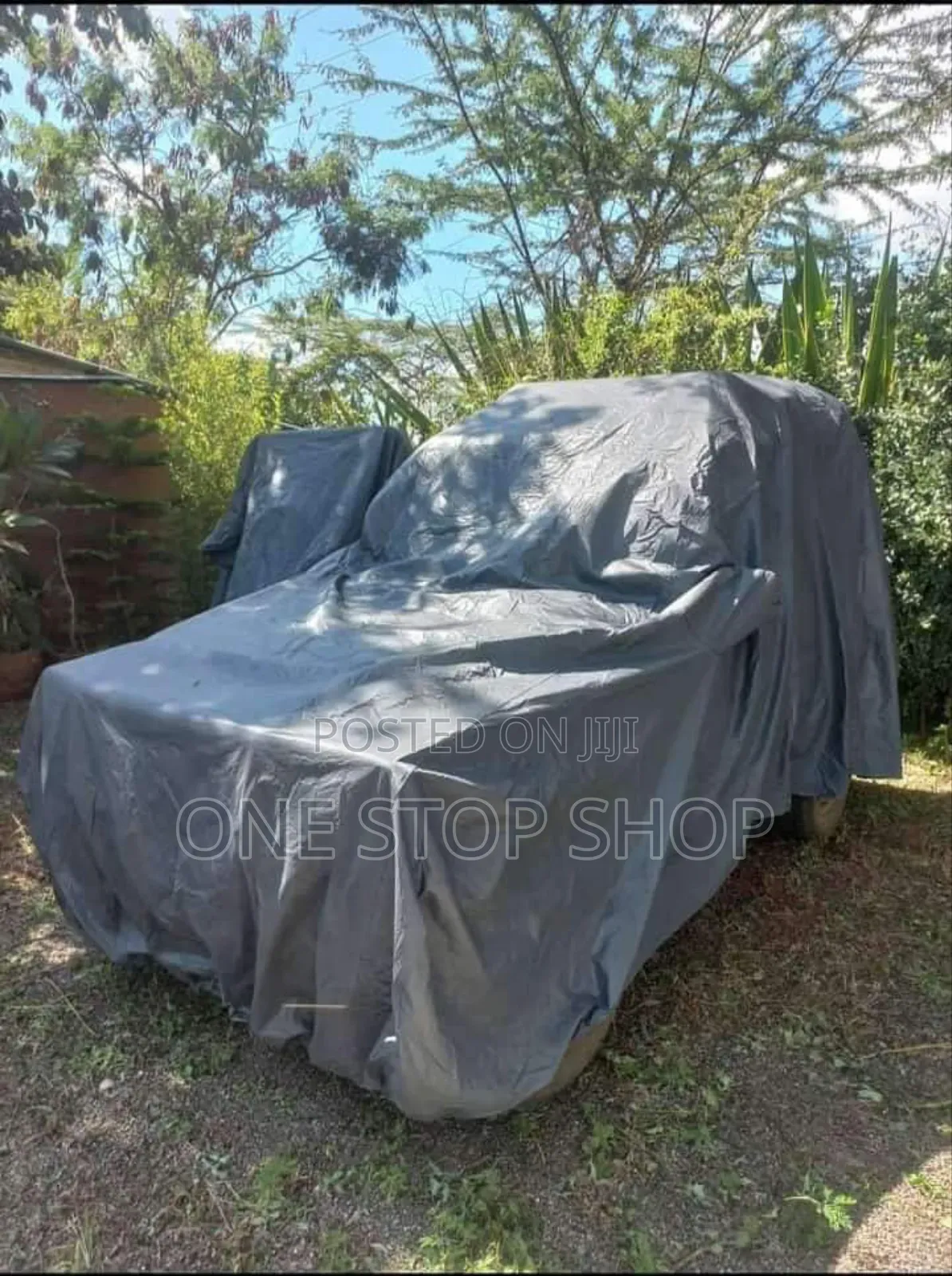 Outdoor Dust,Sun and Water Proof Car Covers,Free Deliv CBD