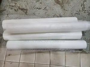 Fibreglass Net