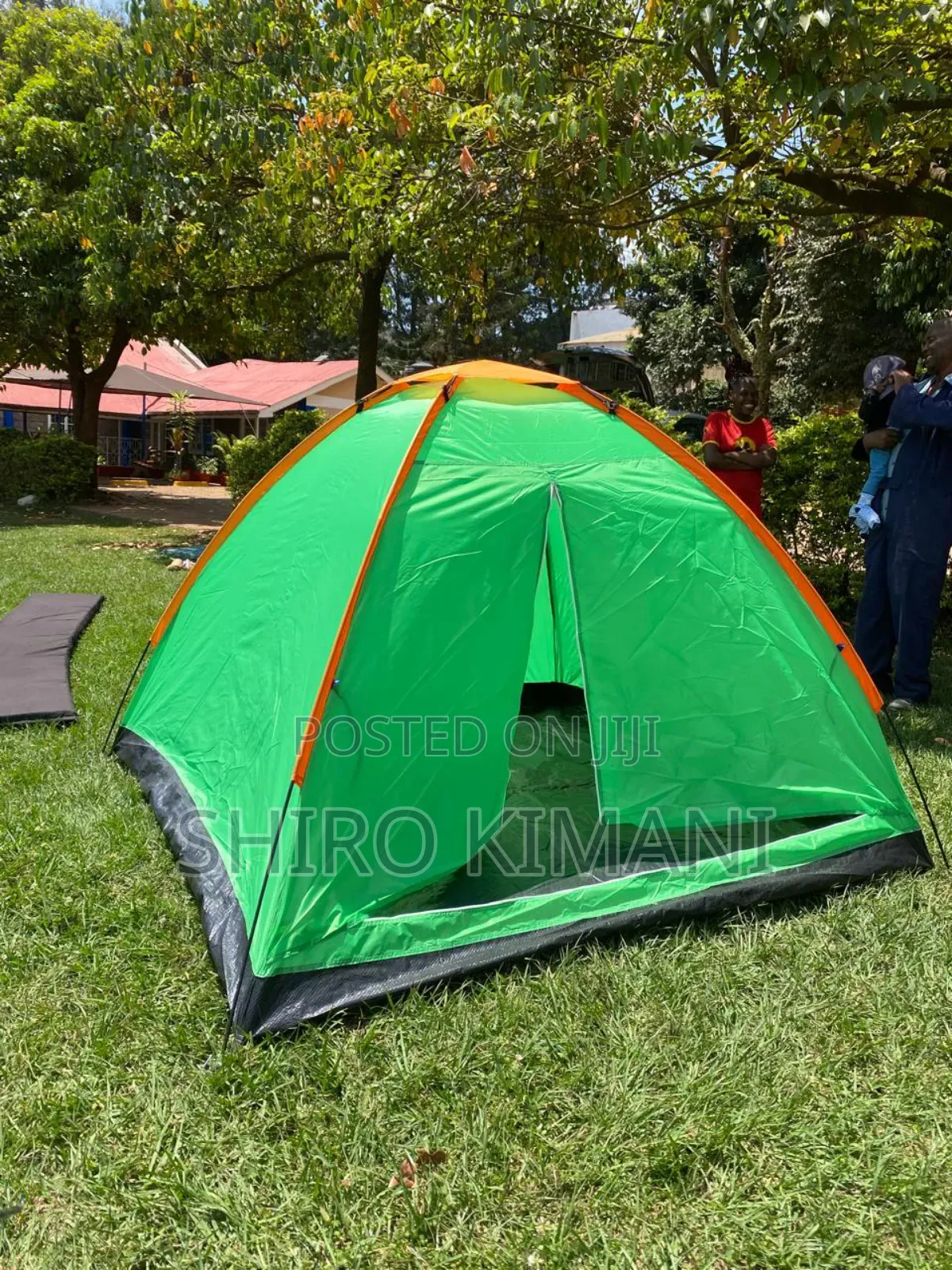 Outrageous Best Arrivals Camping Tents