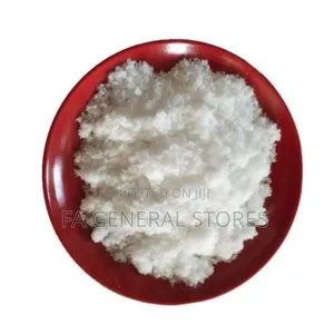 Benzoyl Peroxide