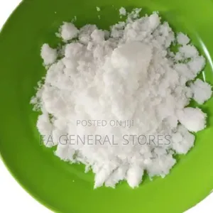 Benzoyl Peroxide