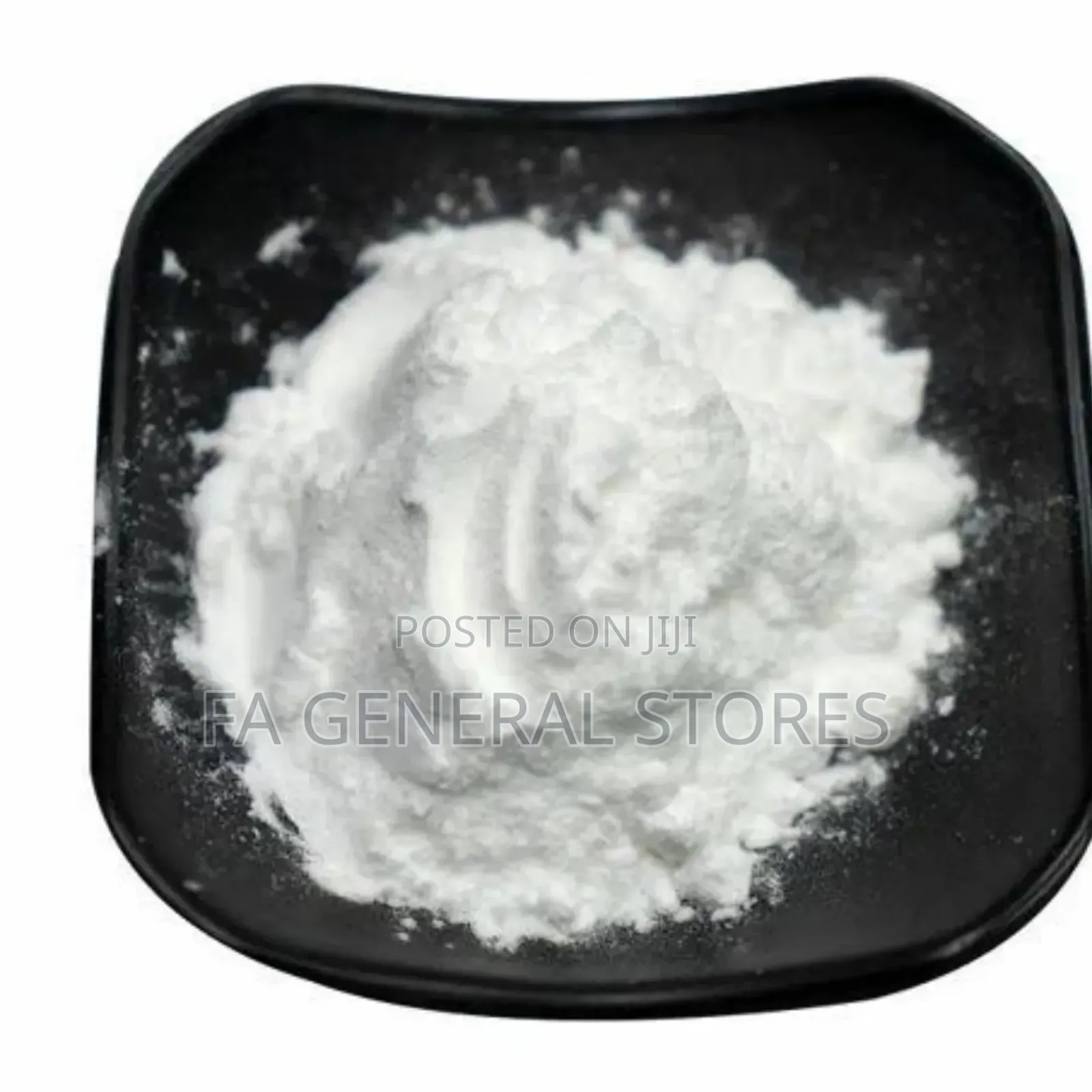 Benzoyl Peroxide