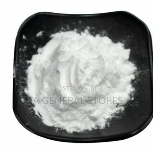 Benzoyl Peroxide