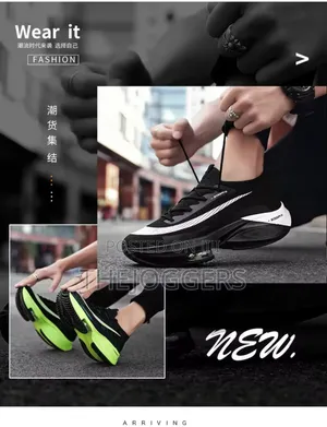 Brand New Unisex Sneakers for Running,Walking