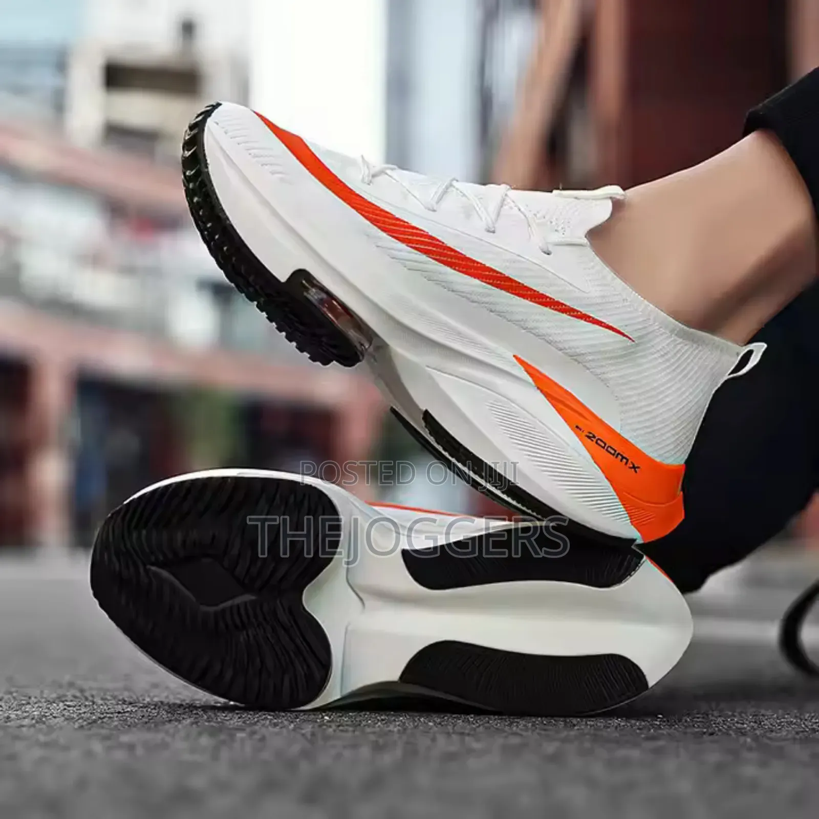 Brand New Unisex Sneakers for Running,Walking