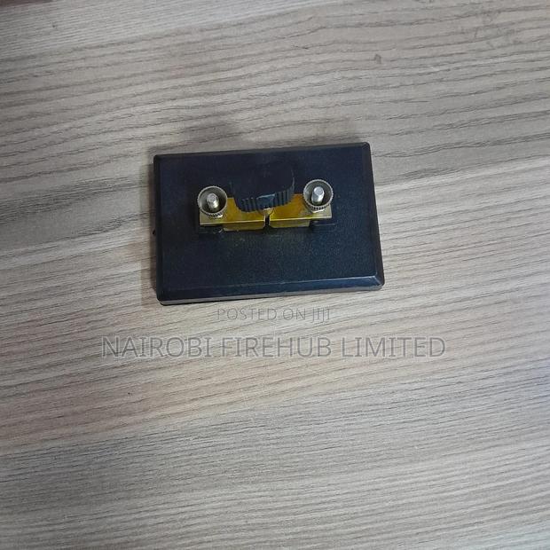 Switch For School Laboratory - thumbnail 2