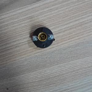 Buld Holder for School Lab - thumbnail 2