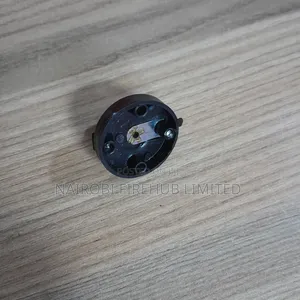 Buld Holder for School Lab