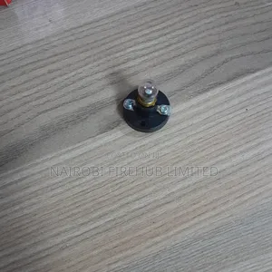 Buld Holder for School Lab