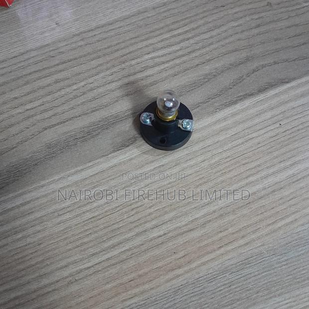 Buld Holder for School Lab - thumbnail 4