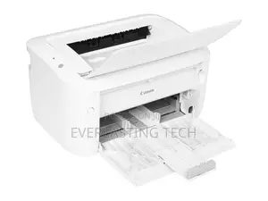 Canon I-Sensys LBP6030B A4 Mono Laser Printer Single Functio