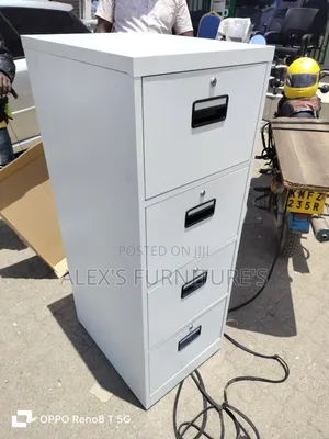 8 Keys Cabinet Filling Cabinet