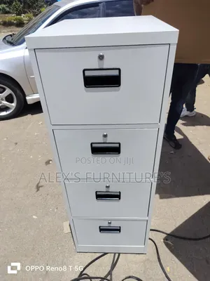 8 Keys Cabinet Filling Cabinet