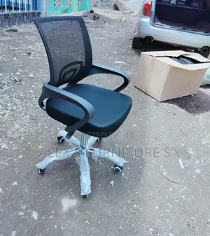 Jiji Chair Office Chair