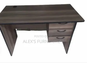 Jiji Desk Office Desk
