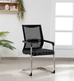 Highest Supreme Quality Office Chair