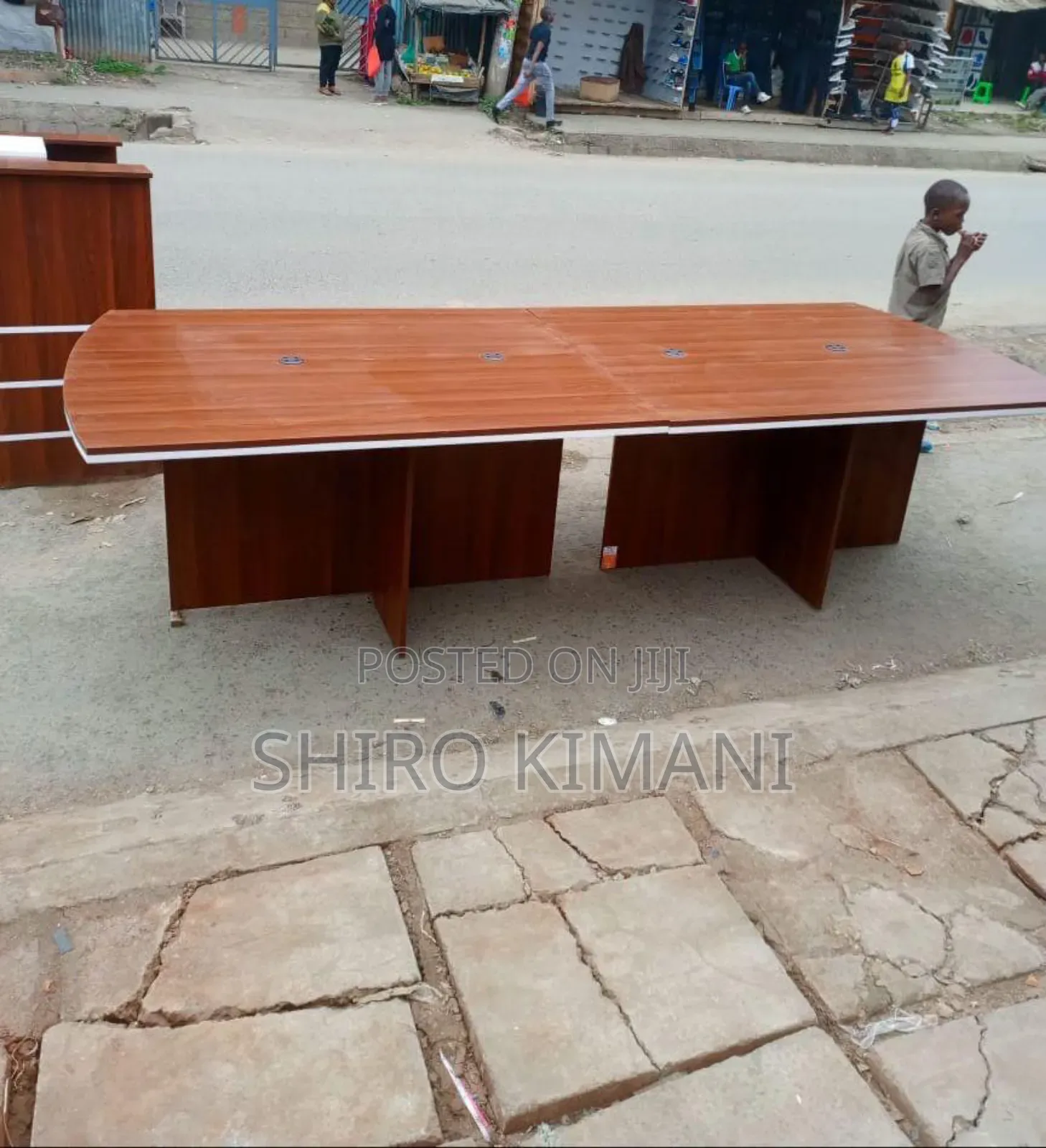 Best Durable Quality Prestige Imported Conference Tables