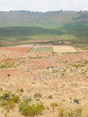 Very Prime 5 Acres Sale in Limuru Ndeiya Nguirubi Section