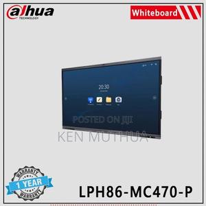 Dahua Lph86-Mc470-P Display - thumbnail 2