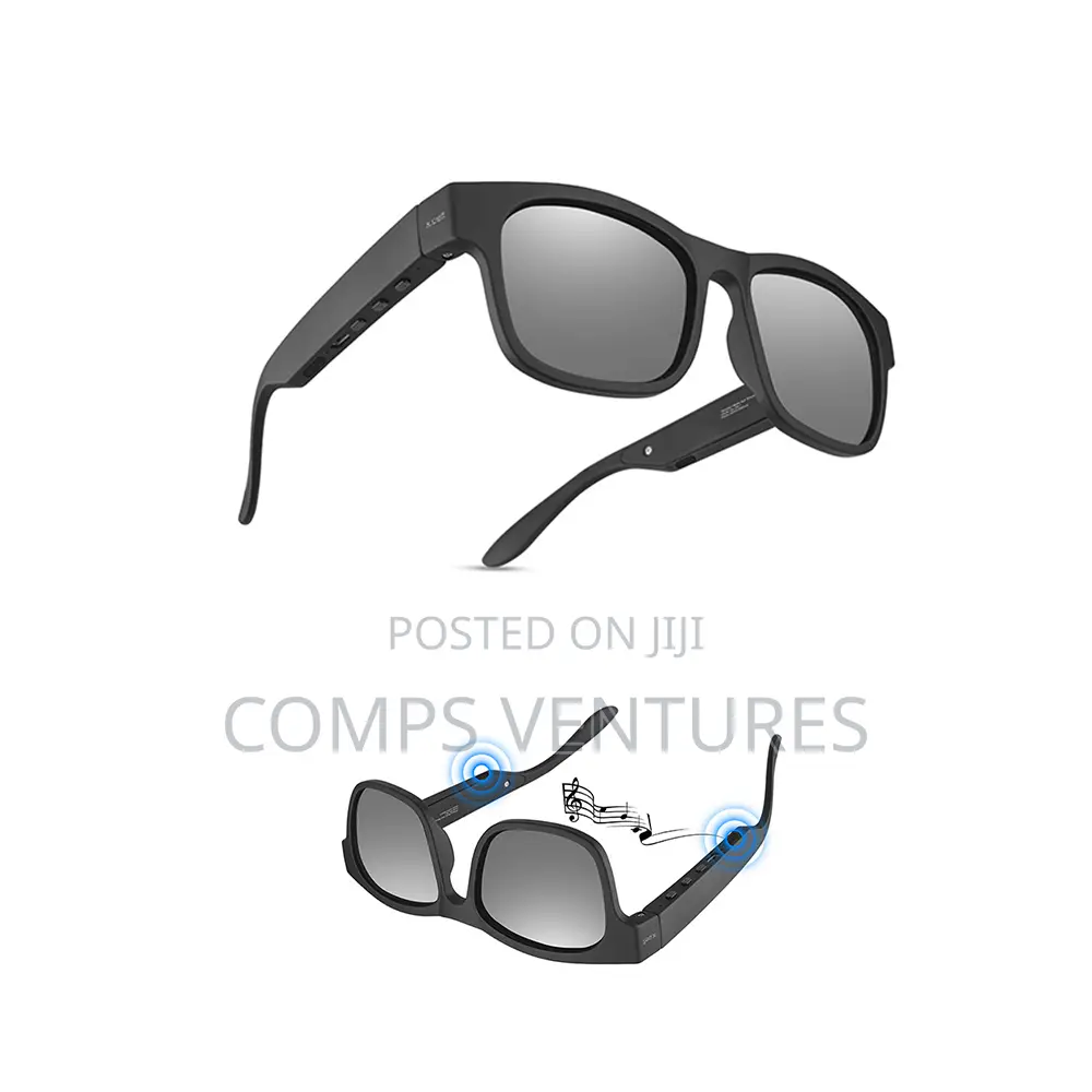 Celebrat SG1 Bluetooth Smart Glass