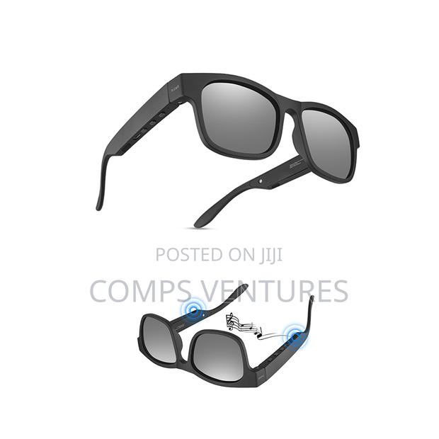 Celebrat SG1 Bluetooth Smart Glass - thumbnail 2