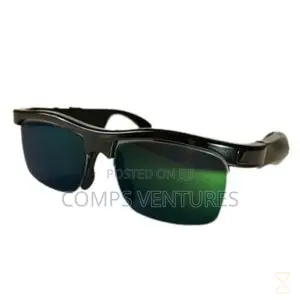 Celebrat SG1 Bluetooth Smart Glass