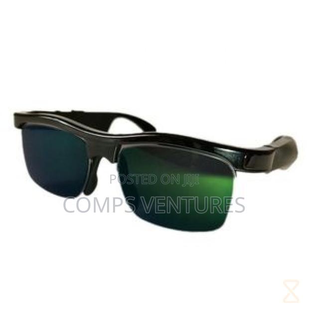 Celebrat SG1 Bluetooth Smart Glass - thumbnail 4