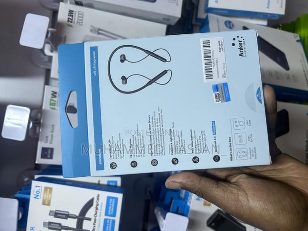 Anker Life U2i - thumbnail 2