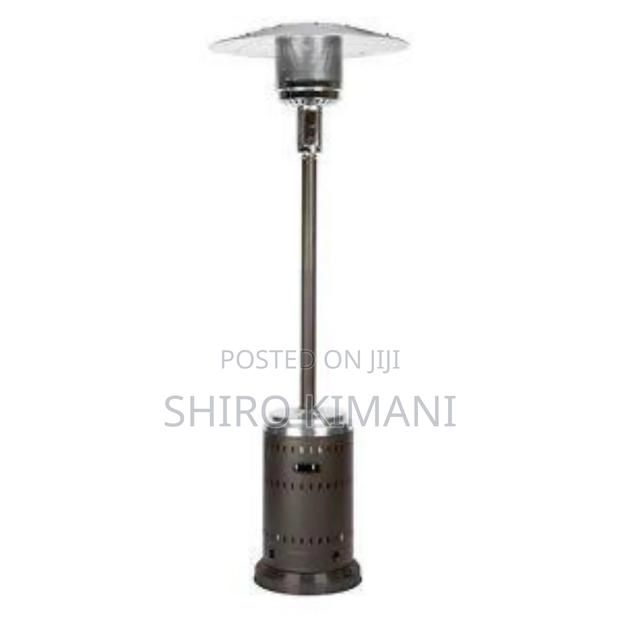 Best Durable Top Mushroom Heater