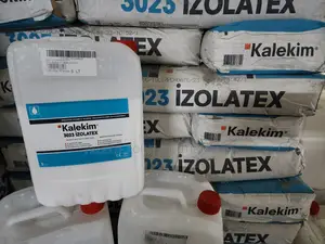 Kalekim Izolatex 3023 25kg