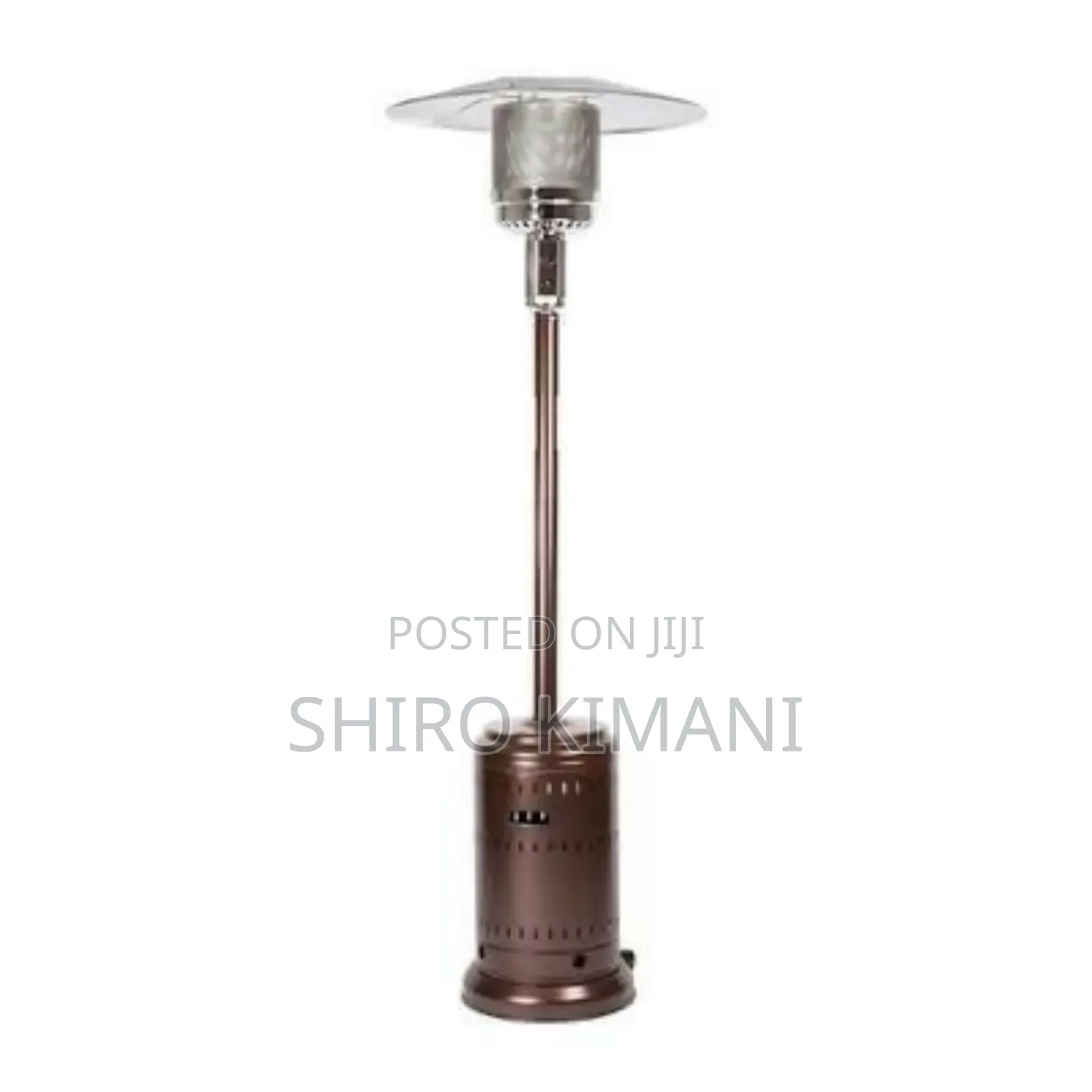 Available Top Best Super Mushroom Heater