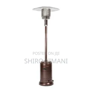 Available Top Best Super Mushroom Heater