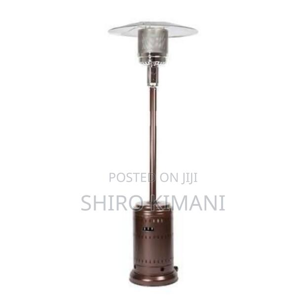 Available Top Best Super Mushroom Heater