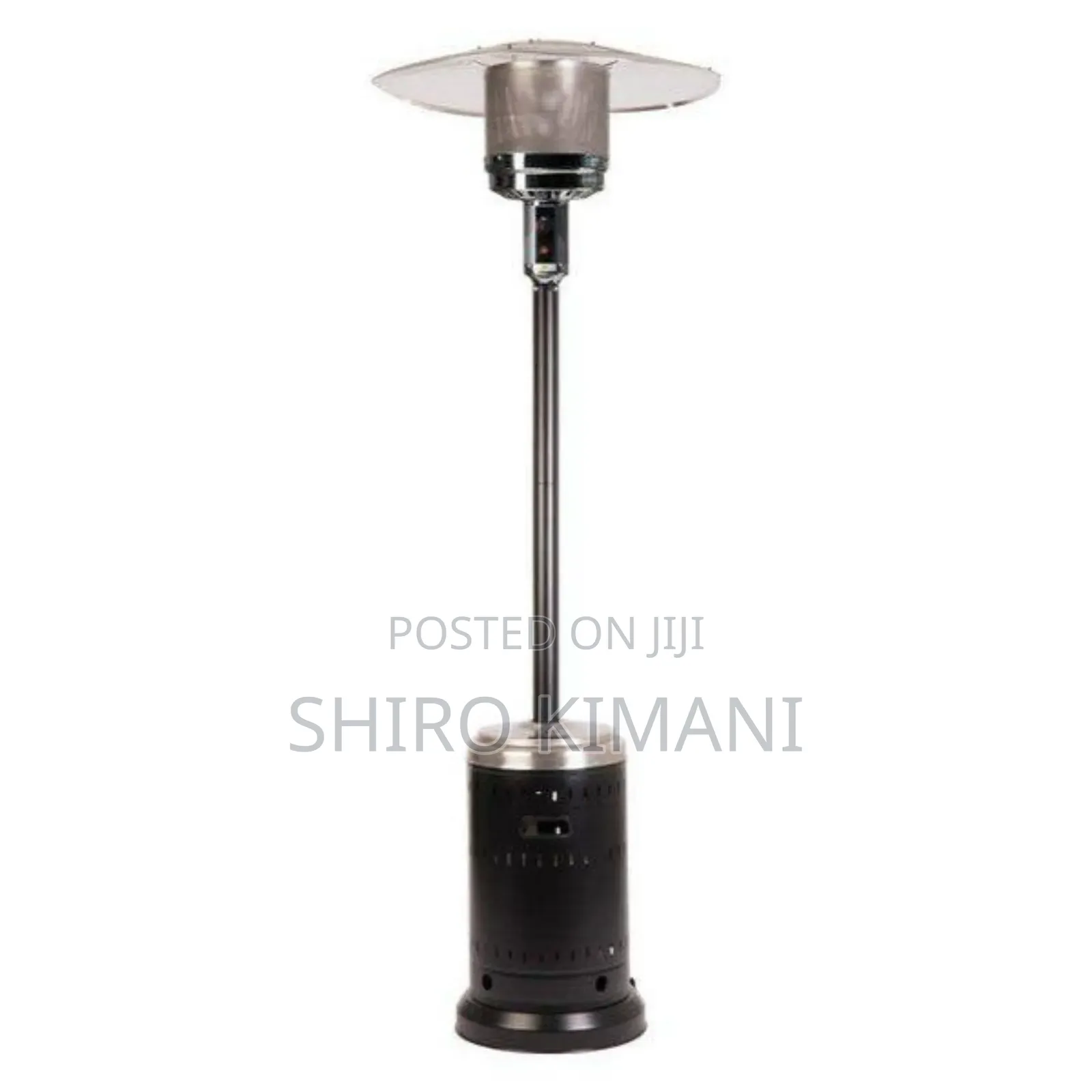 Superior Unique Quality Mushroom Heater