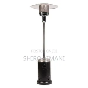 Superior Unique Quality Mushroom Heater