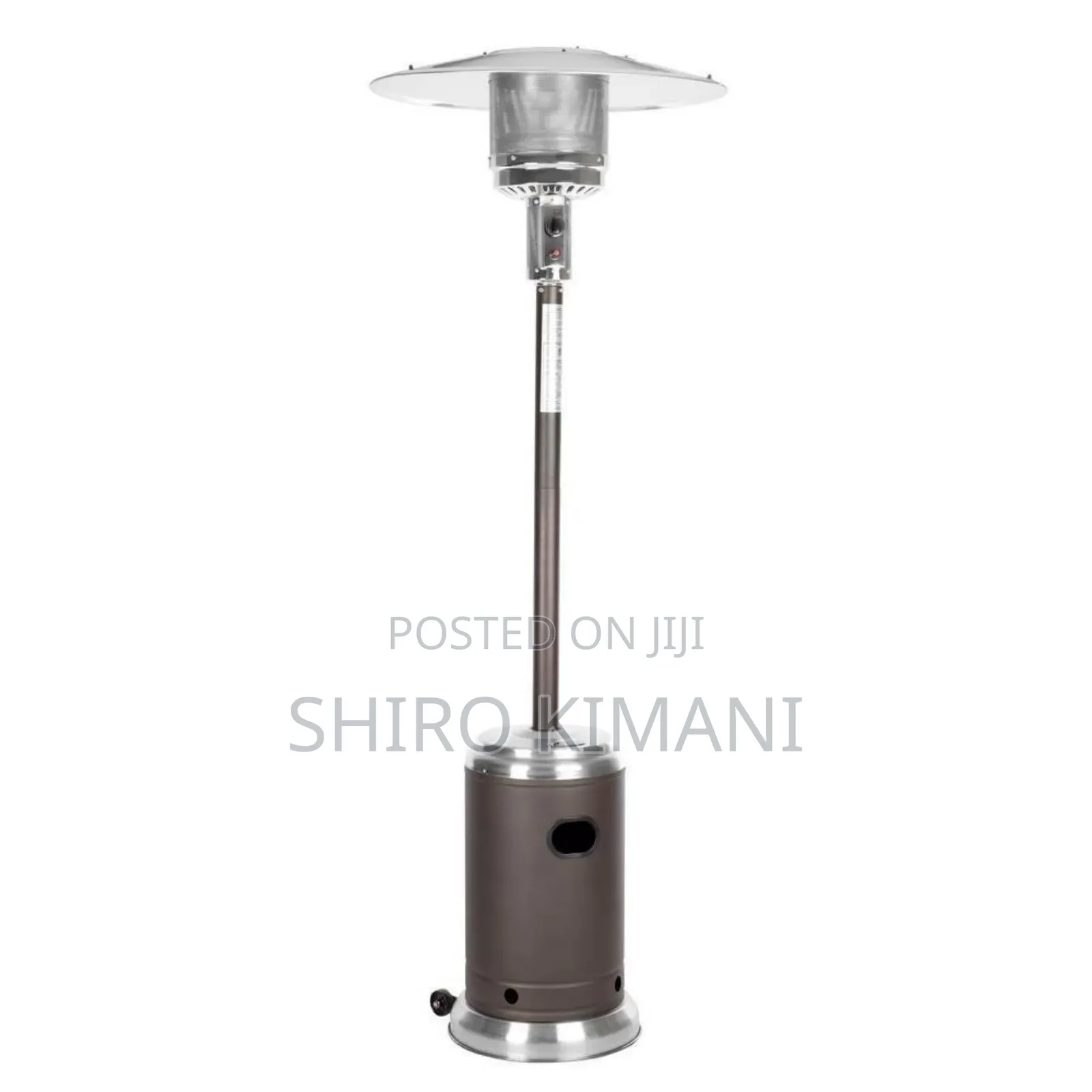 Outrageous Best Arrivals Mushroom Heater
