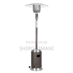 Outrageous Best Arrivals Mushroom Heater